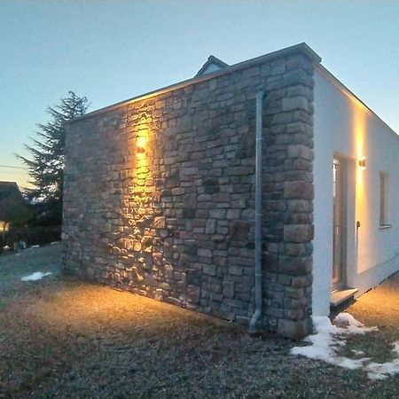 Bois De Rose Bed & Breakfast Theux Exterior foto