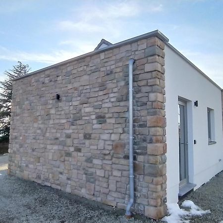 Bois De Rose Bed & Breakfast Theux Exterior foto